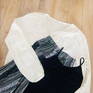 Complete 3pc outfit Bundle (IIII)